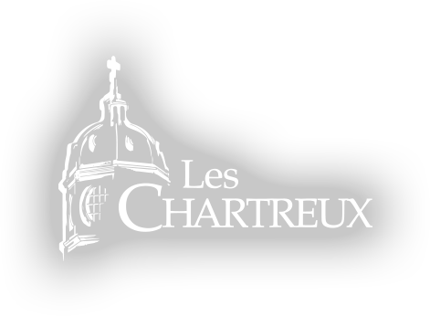 APEL – Institution des Chartreux